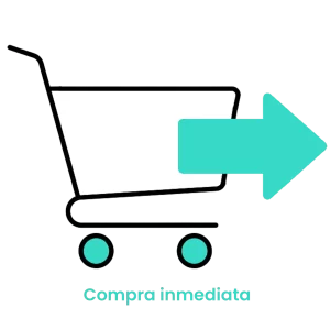 Compra inmediata WEB